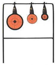 Birchwood Casey 46322