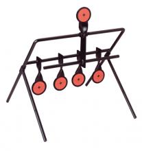 Birchwood Casey 47017
