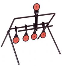 Birchwood Casey 47022