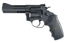 Braztech R97104