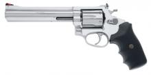 Braztech R97206