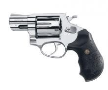 Braztech R35202