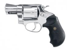 Braztech R46202
