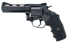Braztech R85104