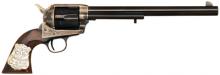 Cimarron CA558