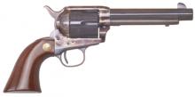 Cimarron MP502