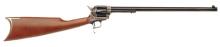 Cimarron MP419