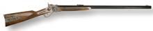 Cimarron SH200