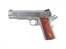 Colt O1072RG