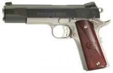 Colt O8011XSE
