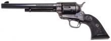 Colt P2870