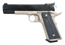 Colt O2580CM