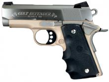 Colt O7000D