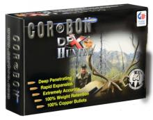 Cor Bon DPX338L225/20