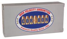 Cor Bon SD300W220/20