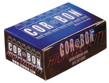 Cor Bon SD10135/20