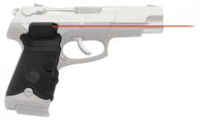 Crimson Trace LG-389