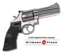 Crimson Trace LG-308
