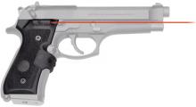 Crimson Trace LG-402M