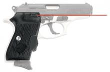 Crimson Trace LG-442