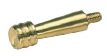 CVA AC1462A