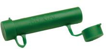 CVA AC1617A