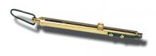 CVA AC1407
