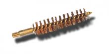CVA AC1463A