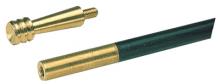 CVA AC1470