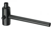 CVA AC1558