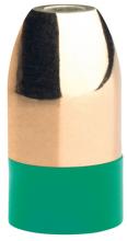 CVA AC1595