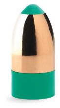 CVA AC1595AT