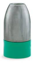 CVA AC1598