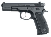 CZ USA 01120C