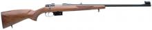 CZ USA 03001C