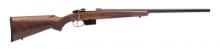 CZ USA 03045