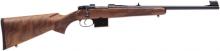 CZ USA 03071
