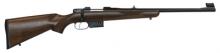 CZ USA 03058C