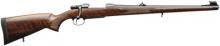 CZ USA 04053C