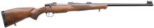 CZ USA 04202