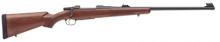 CZ USA 04212C