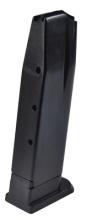 CZ USA 11301C 806703113012