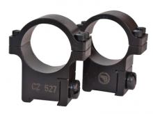 CZ USA 19002C 806703190020