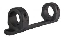 DNZ Products 20550D