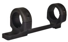 DNZ Products 52700