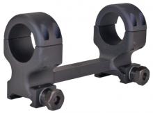 DNZ Products 111PT