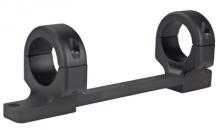 DNZ Products 18600D
