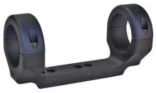DNZ Products 10004