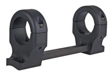 DNZ Products 82500D