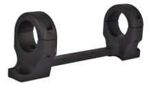 DNZ Products 92500